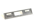 806-075B Beverage Air Instrument Mounting Plate