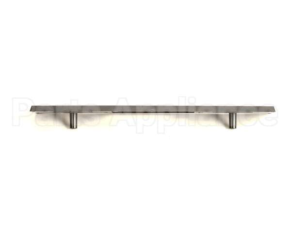 806-075B Beverage Air Instrument Mounting Plate
