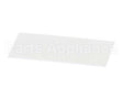 806-096A Beverage Air Shield - Digital Thermometer