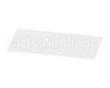 806-096A Beverage Air Shield - Digital Thermometer