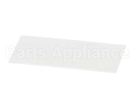 806-096A Beverage Air Shield - Digital Thermometer