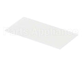 806-096A Beverage Air Shield - Digital Thermometer