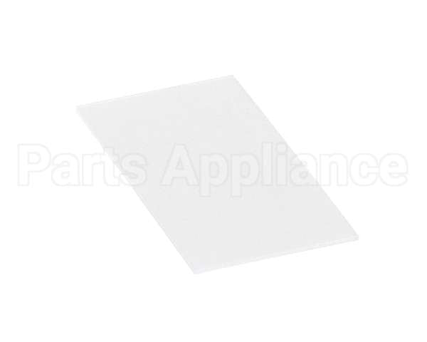806-096A Beverage Air Shield - Digital Thermometer