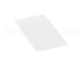 806-096A Beverage Air Shield - Digital Thermometer
