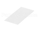 806-096A Beverage Air Shield - Digital Thermometer