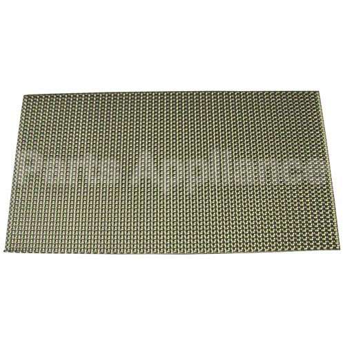 806-1222 Compatible Dean Filter Magic Screen