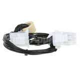 806-2071 Compatible Dean Wire Harness