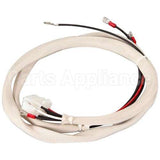 806-2076SP Compatible Dean Harness Wrng H50-Fv Aga