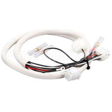 806-3363SP Compatible Frymaster Harness Fryr Aga