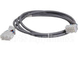 806-3528 Compatible Dean Cable, Short(7"6", Mjh50)