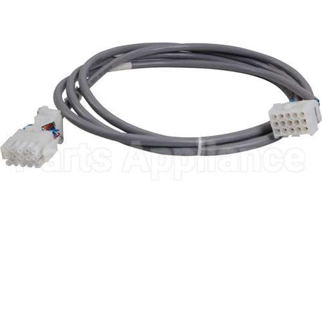 806-3528 Compatible Dean Cable, Short(7"6", Mjh50)