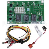 806-3548 Compatible Dean Interface Board