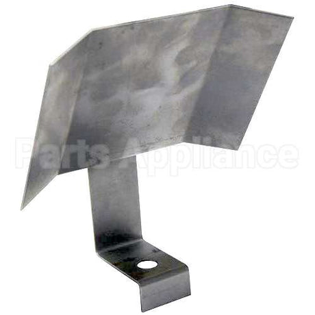 806-3605 Compatible Dean Target Assy