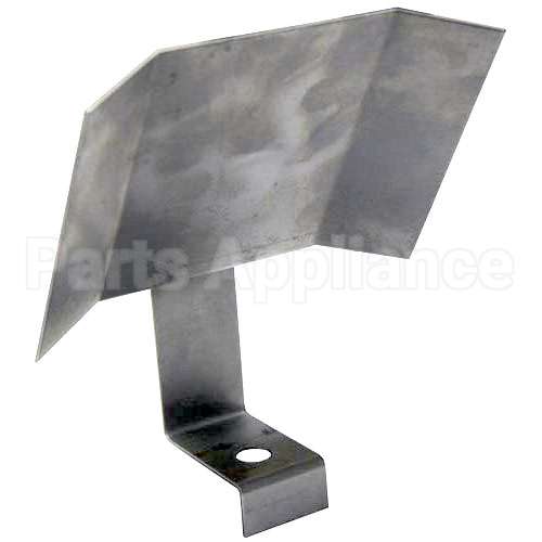 806-3605 Compatible Dean Target Assy
