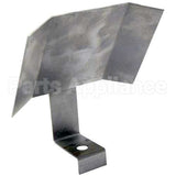806-3605 Compatible Dean Target Assy