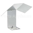 806-3606 Compatible Dean Target Assy
