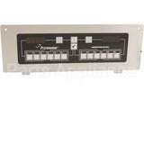 806-3705 Compatible Dean Board, Computer Control, Fryer
