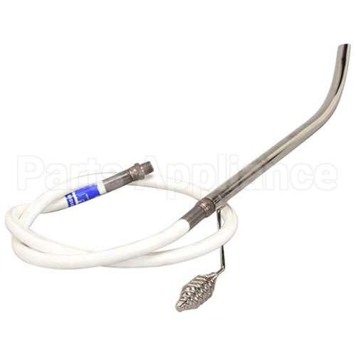 806-3825SP Compatible Dean Wand Std Prt Fltr