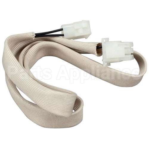 806-3842SP Compatible Frymaster Wire Harness Rr Probe Fv