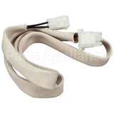 806-3842SP Compatible Frymaster Wire Harness Rr Probe Fv