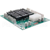 806-3850 Compatible Dean Interface Board