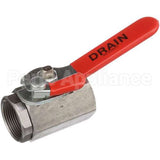 806-4145 Compatible Dean Drain Valve