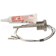 806-4206 Compatible Dean Probe Assy W/ Loctite