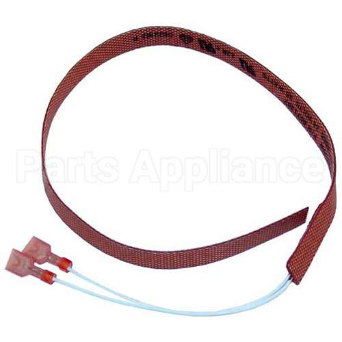 806-4373 Compatible Dean Band Heater 24V
