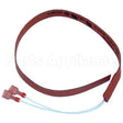 806-4373 Compatible Frymaster Band Heater 24V