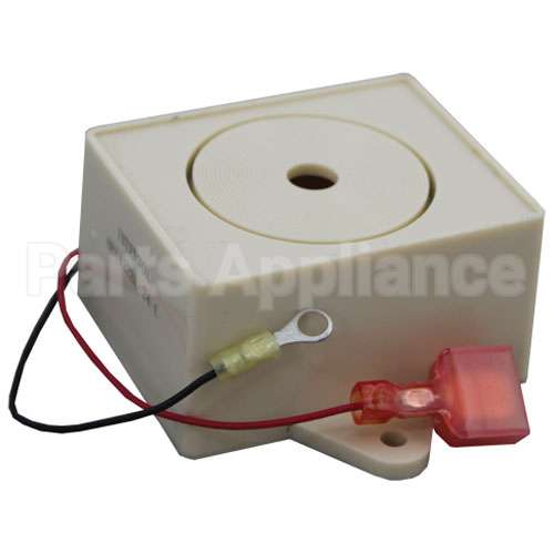806-4797 Compatible Frymaster Sound Device