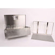 806-5618SP Compatible Frymaster Filter Pan Assy 50/47