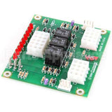 806-5857 Compatible Dean Fp47 Intfc Pcb Assy Bim53