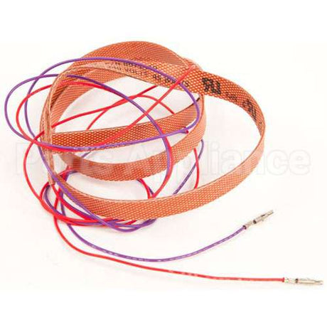 806-5932 Compatible Frymaster 240V 45W Heatr Tape Assy