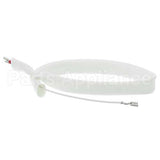 806-6085 Compatible Dean Wire, Sensing, Ignition Module