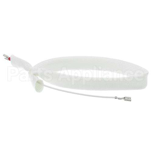806-6085SP Compatible Dean Wire, Sensing, Ignition Module