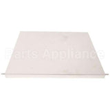 806-6405SP Compatible Frymaster Left Door Assy
