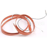 806-6731SP Compatible Frymaster Nonrev Heater Assy Fpiii