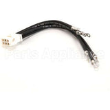 806-7183SP Compatible Frymaster Wireassy Hv Left Dv Cont