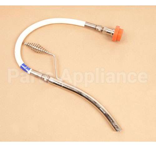 806-7459SP Compatible Frymaster Oil Discd Wand Assy