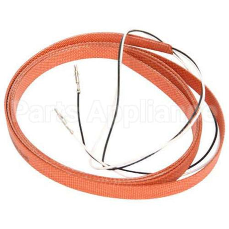 806-7755SP Compatible Dean 120V/100W 72 Heatr Assy72
