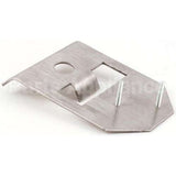 806-8137 Compatible Frymaster Drain H52 Switch Bracket