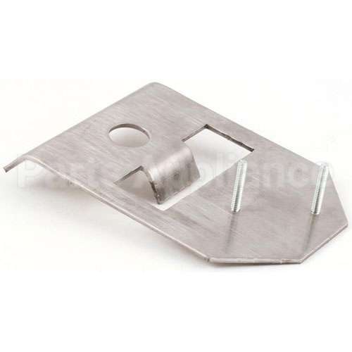 806-8137 Compatible Frymaster Drain H52 Switch Bracket