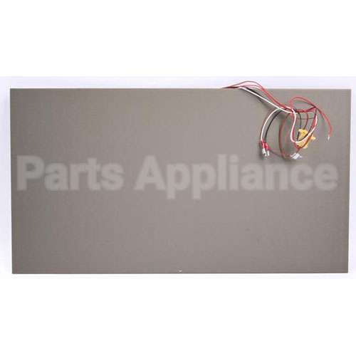 806-9239SP Compatible Frymaster Hlz18 Heater Plate Assy