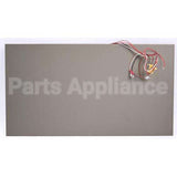 806-9239SP Compatible Frymaster Hlz18 Heater Plate Assy