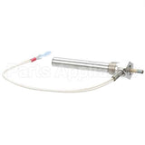 806-9617 Compatible Frymaster Tstat Operate Cecf Ser/O