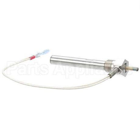 806-9617 Compatible Frymaster Tstat Operate Cecf Ser/O