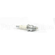 806 Champion L92Yc Sm Eng Spark Plug