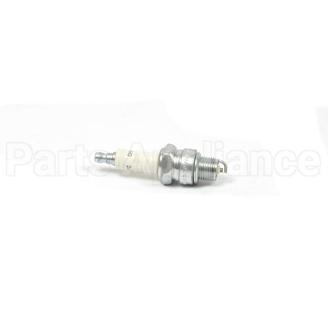 806 Champion L92Yc Sm Eng Spark Plug