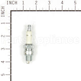 806 Champion L92Yc Sm Eng Spark Plug