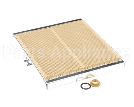 806000010 Rinnai Burner Cassette Set Oss1